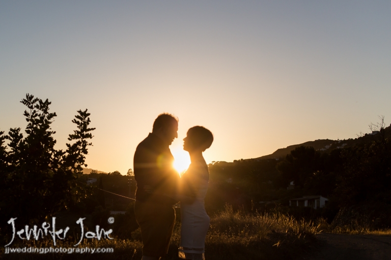 engagement photography shoot marbella photographer jennifer jane