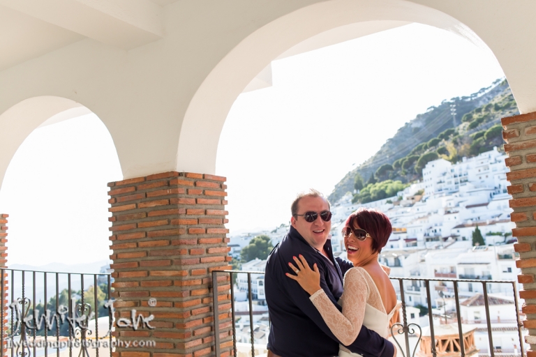 engagement photography shoot marbella photographer jennifer jane