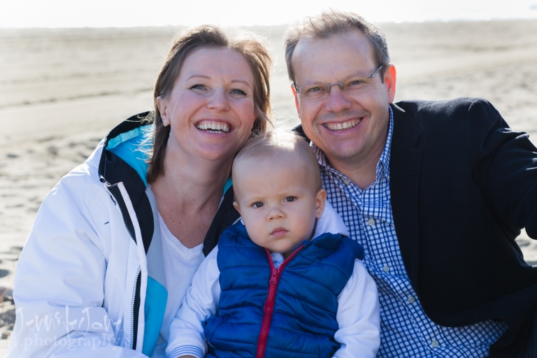 Family Photo´s, Estepona-Spain