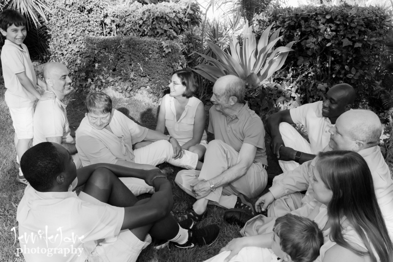 family photo´s, family photo shoot costa del sol