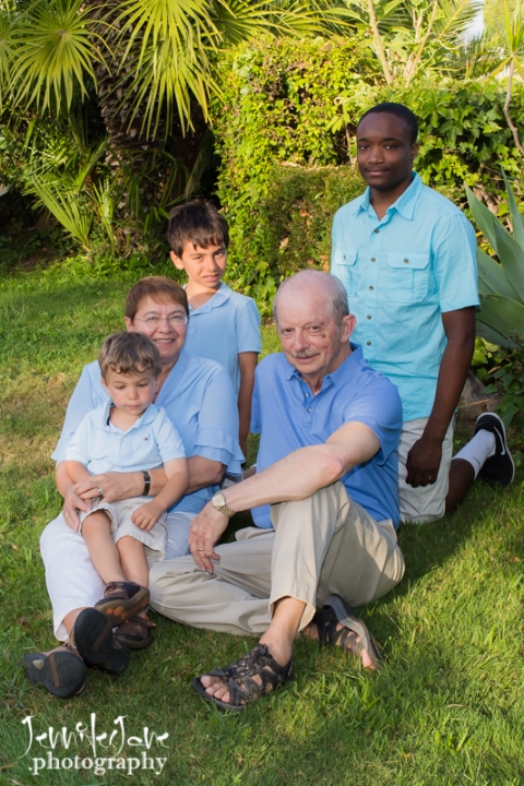 family photo´s, family photo shoot costa del sol