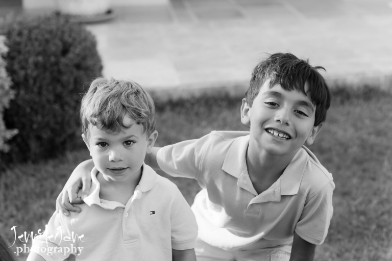 family photo´s, family photo shoot costa del sol