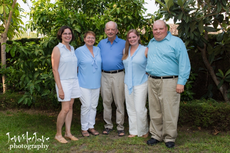 family photo´s, family photo shoot costa del sol