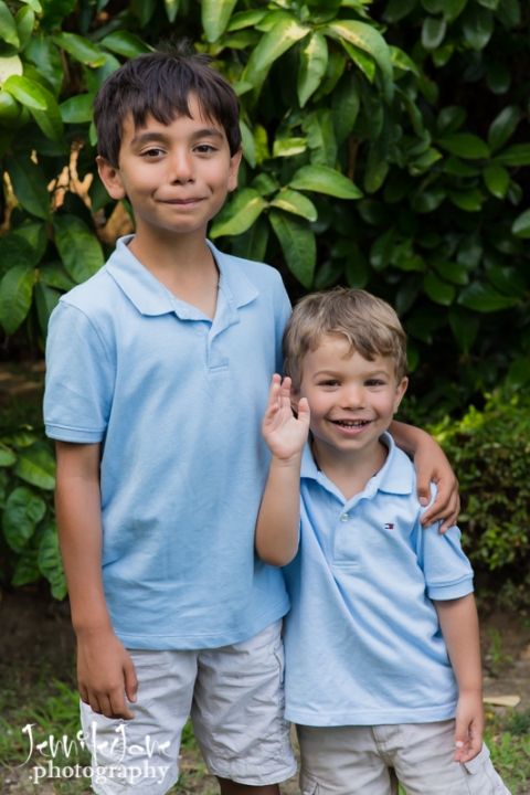family photo´s, family photo shoot costa del sol