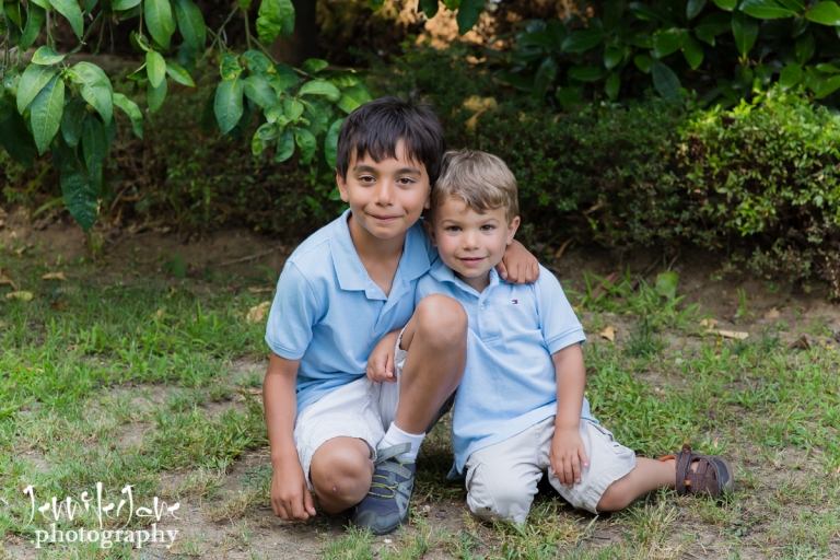 family photo´s, family photo shoot costa del sol