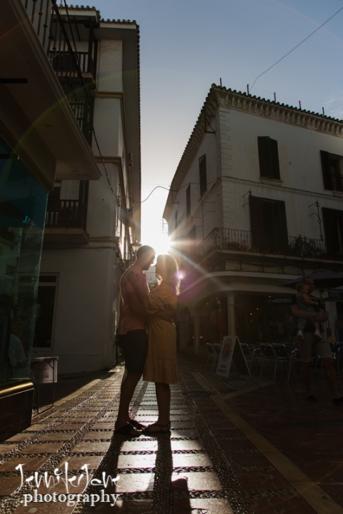 marbella_old_town_photoshoot_jenniferjane_photography