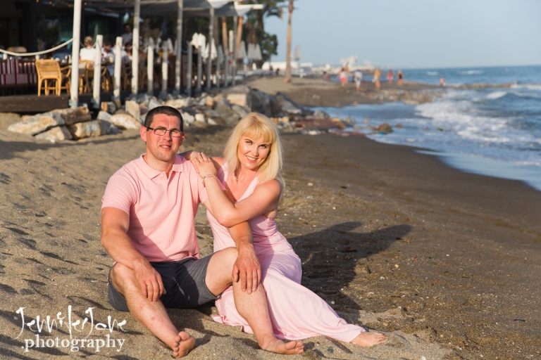 marbella_old_town_photoshoot_jenniferjane_photography
