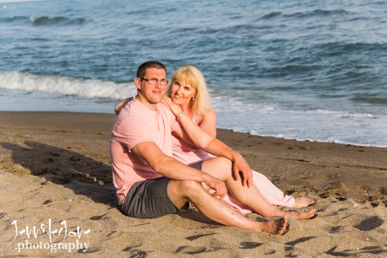 marbella_old_town_photoshoot_jenniferjane_photography