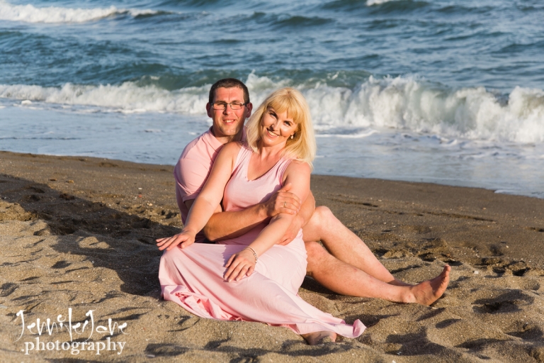 marbella_old_town_photoshoot_jenniferjane_photography
