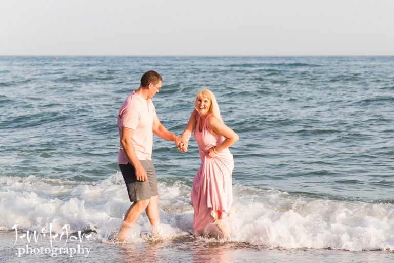 marbella_old_town_photoshoot_jenniferjane_photography
