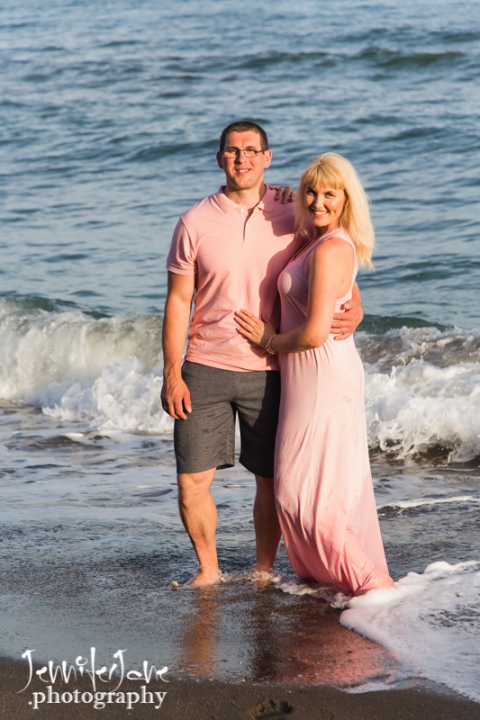 marbella_old_town_photoshoot_jenniferjane_photography
