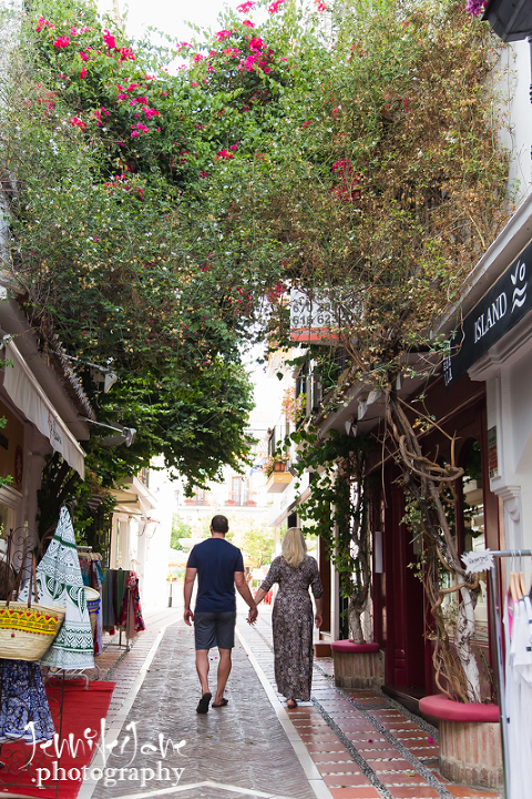 marbella_old_town_photoshoot_jenniferjane_photography