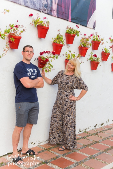 marbella_old_town_photoshoot_jenniferjane_photography