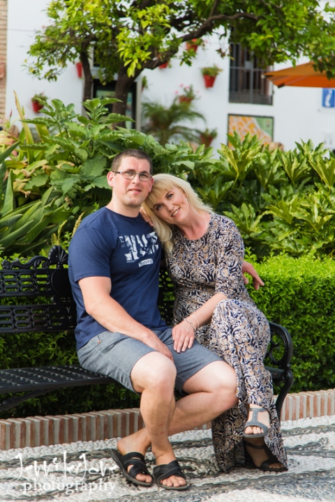 marbella_old_town_photoshoot_jenniferjane_photography