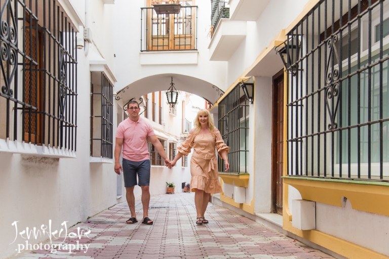 marbella_old_town_photoshoot_jenniferjane_photography