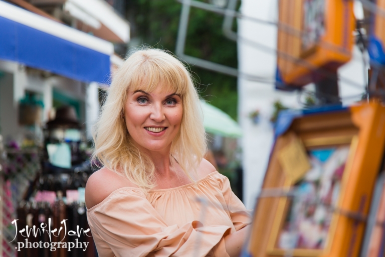 marbella_old_town_photoshoot_jenniferjane_photography
