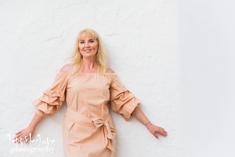 marbella_old_town_photoshoot_jenniferjane_photography