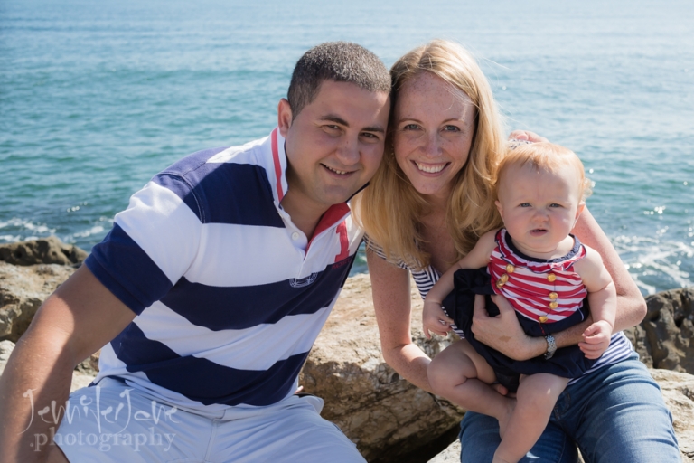 kids-photography -marbella family photoshoot