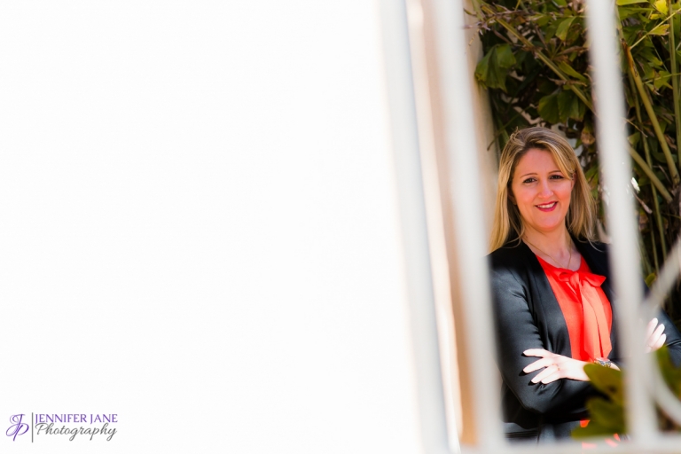 commercial portrait photoshoot marbella