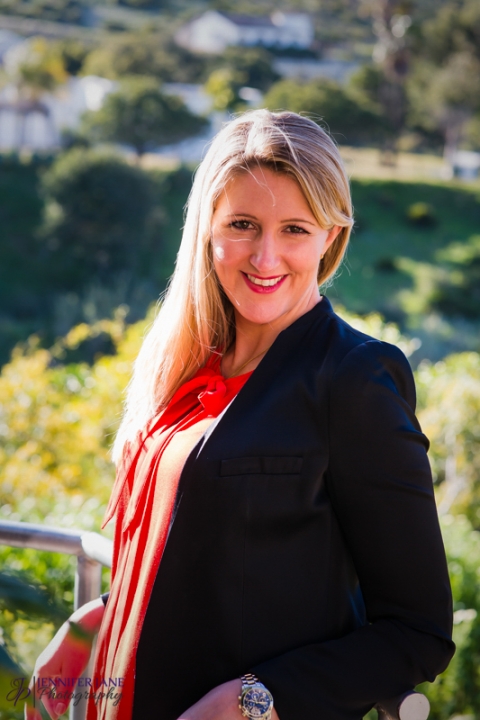 commercial portrait photoshoot marbella