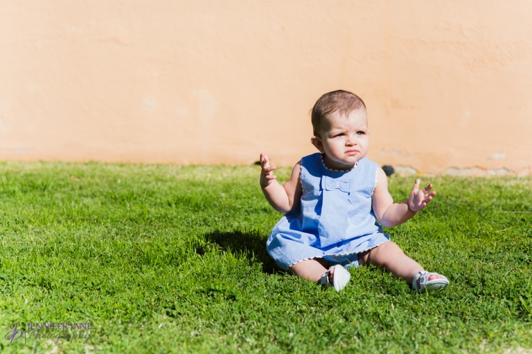 family photo shoot marbella