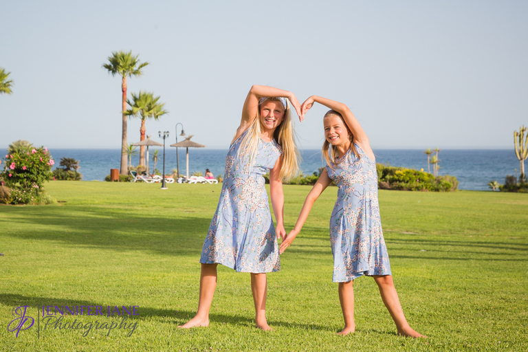 family_kids_children_photographer_marbella.photography