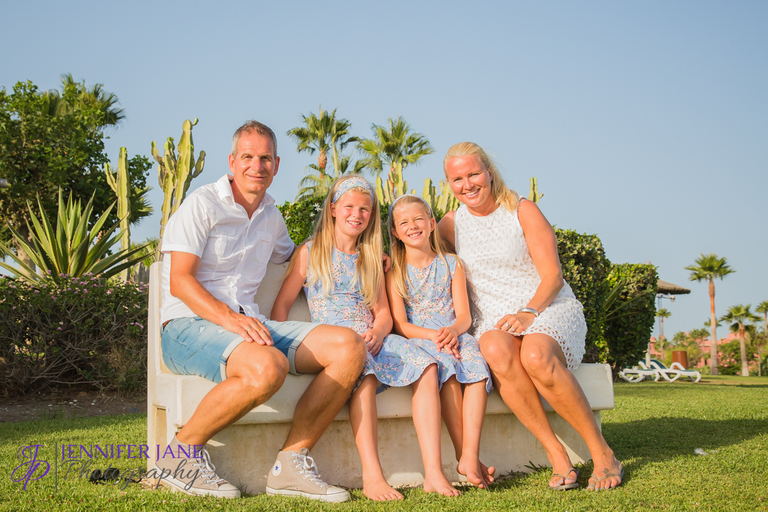 family_kids_children_photographer_marbella.photography