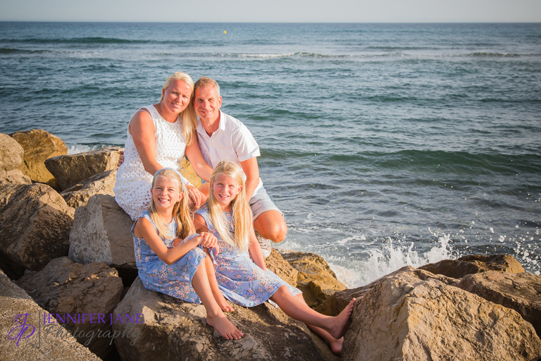family_kids_children_photographer_marbella.photography