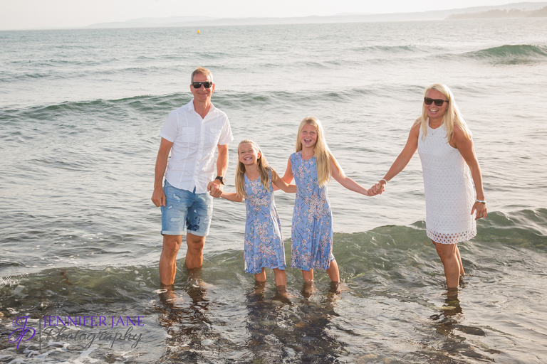 family_kids_children_photographer_marbella.photography