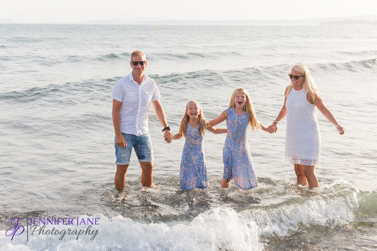 family_kids_children_photographer_marbella.photography