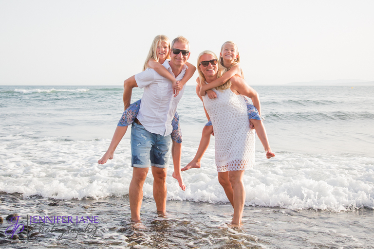 family_kids_children_photographer_marbella.photography
