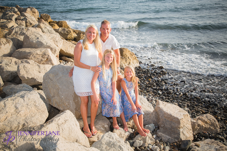 family_kids_children_photographer_marbella.photography