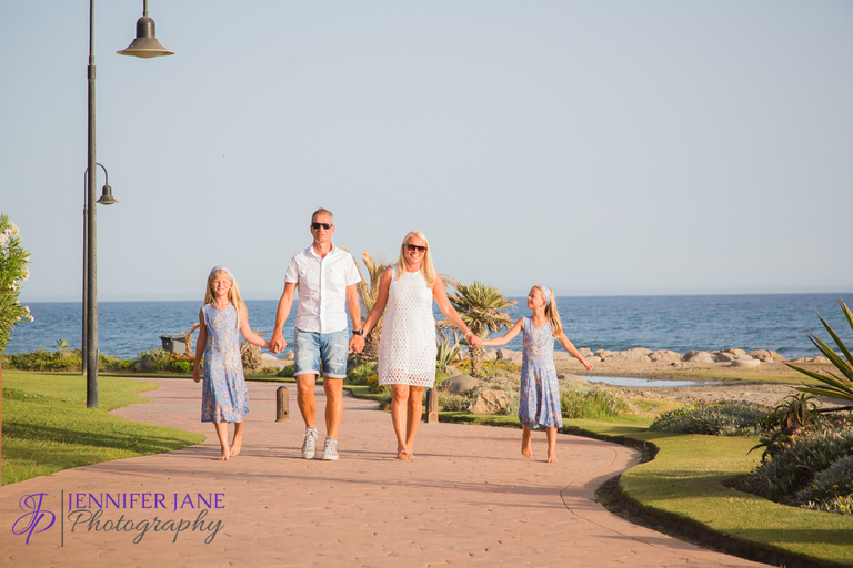 family_kids_children_photographer_marbella.photography
