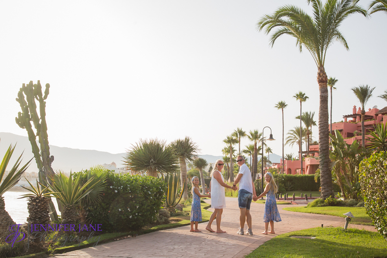 family_kids_children_photographer_marbella.photography