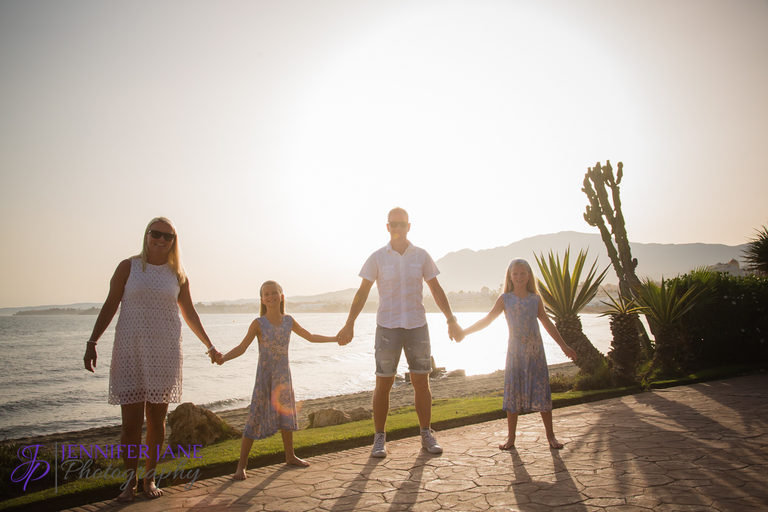 family_photographer_marbella