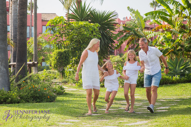 family_kids_children_photographer_marbella.photography