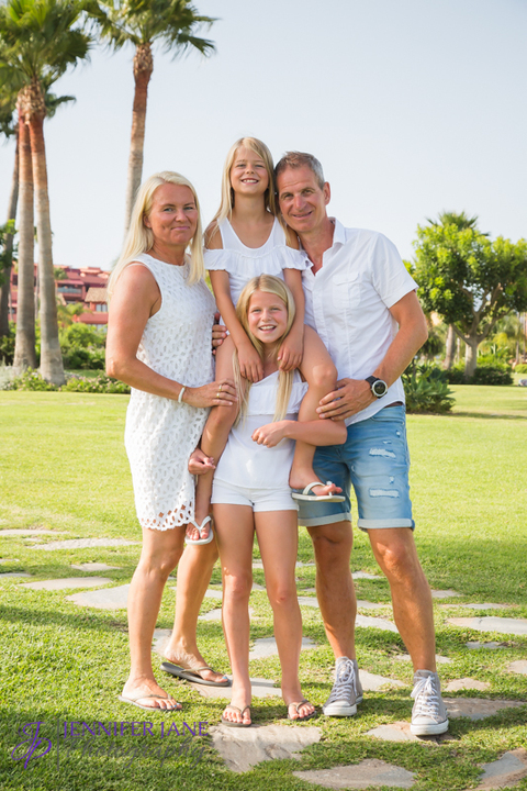 family_kids_children_photographer_marbella.photography