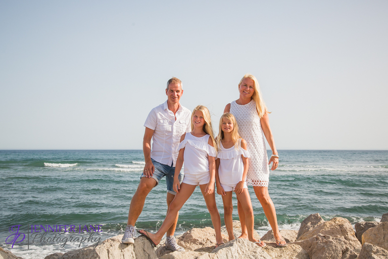 family_kids_children_photographer_marbella.photography