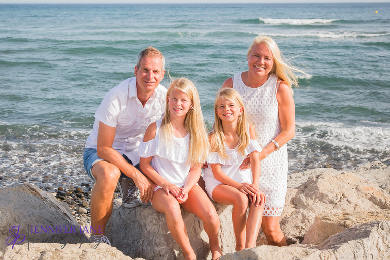 family_kids_children_photographer_marbella.photography