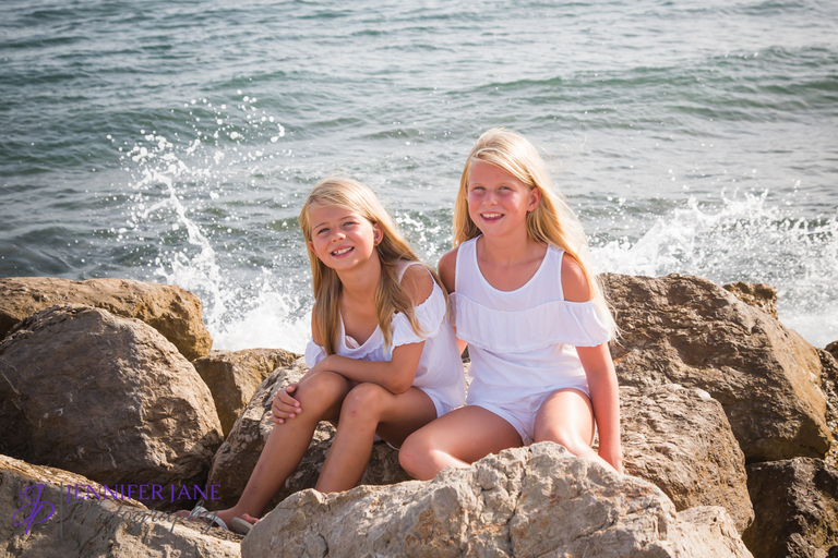 family_kids_children_photographer_marbella.photography