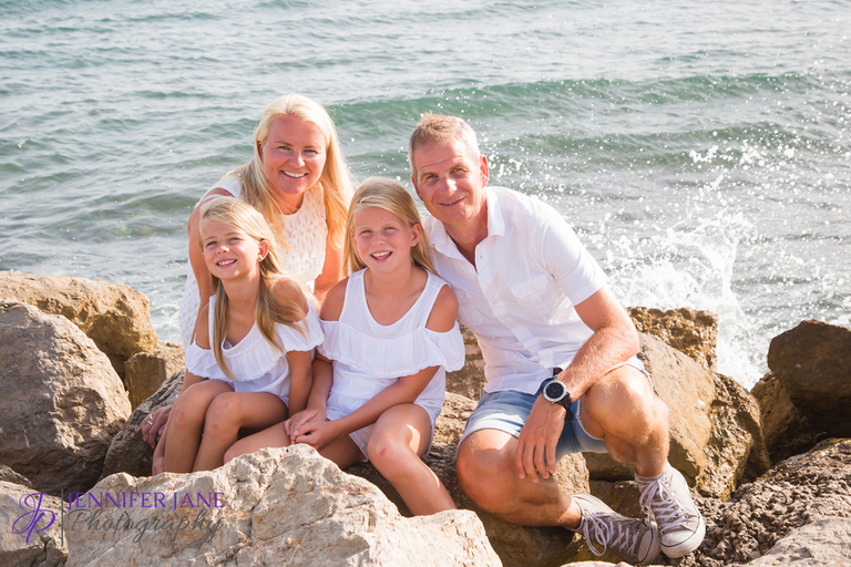 family_kids_children_photographer_marbella.photography