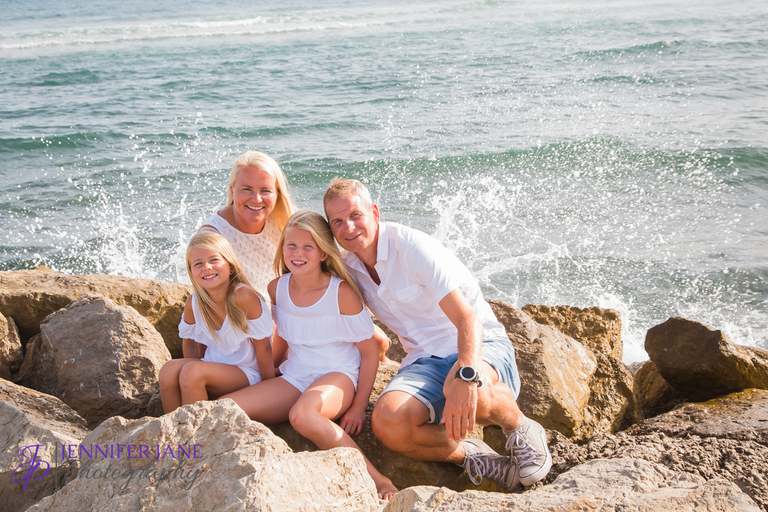 family_kids_children_photographer_marbella.photography