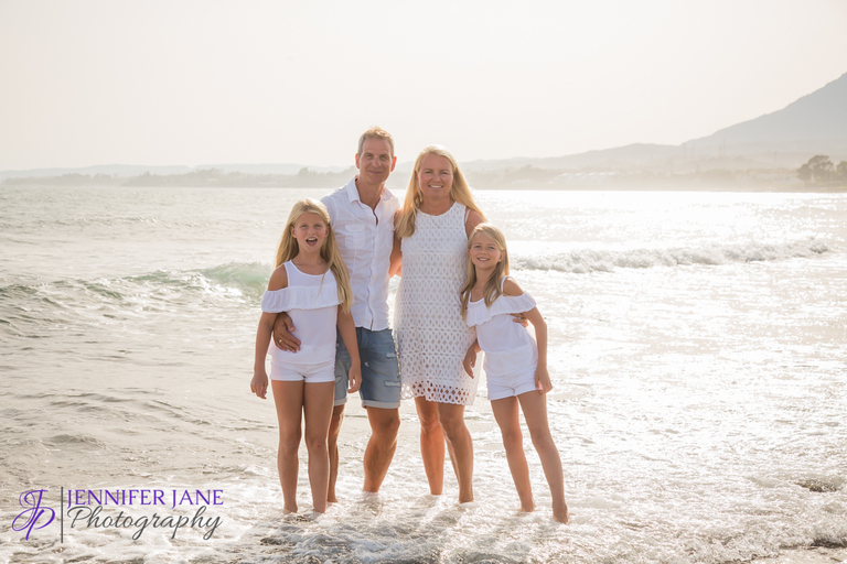 family_kids_children_photographer_marbella.photography