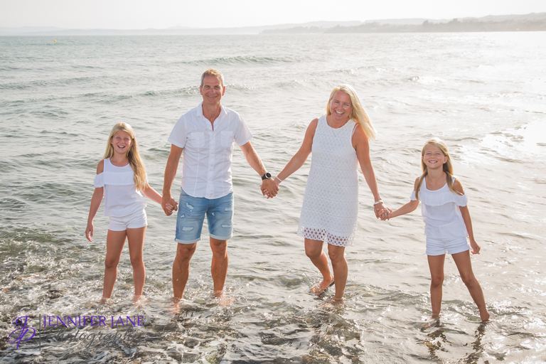 family_kids_children_photographer_marbella.photography
