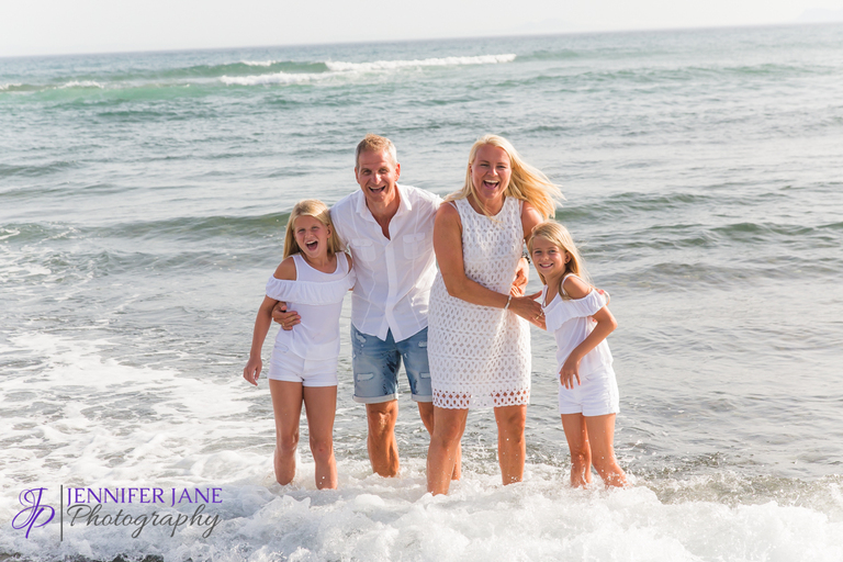 family_kids_children_photographer_marbella.photography