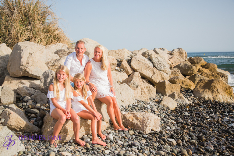 family_kids_children_photographer_marbella.photography
