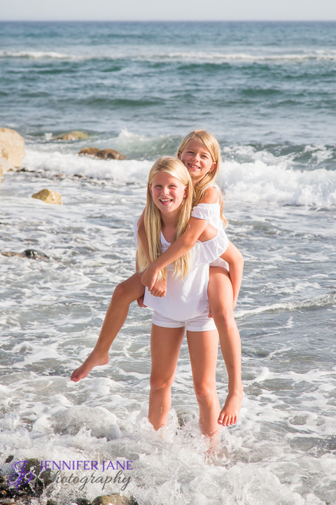 family_kids_children_photographer_marbella.photography