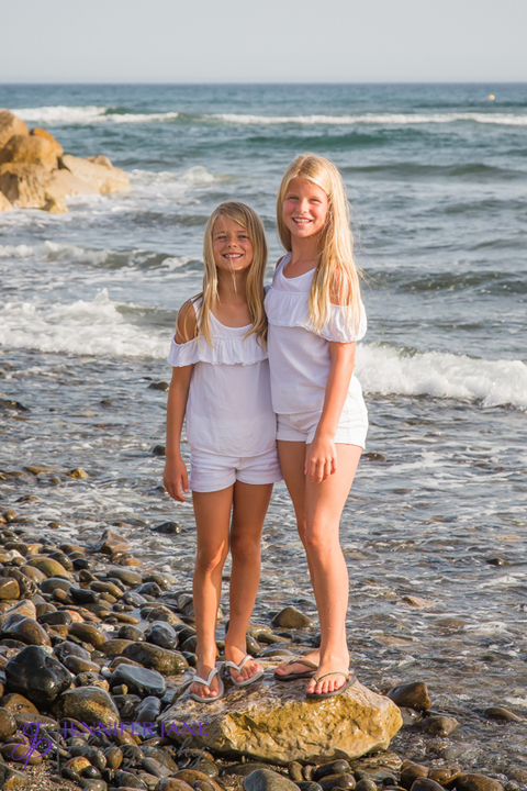 family_kids_children_photographer_marbella.photography