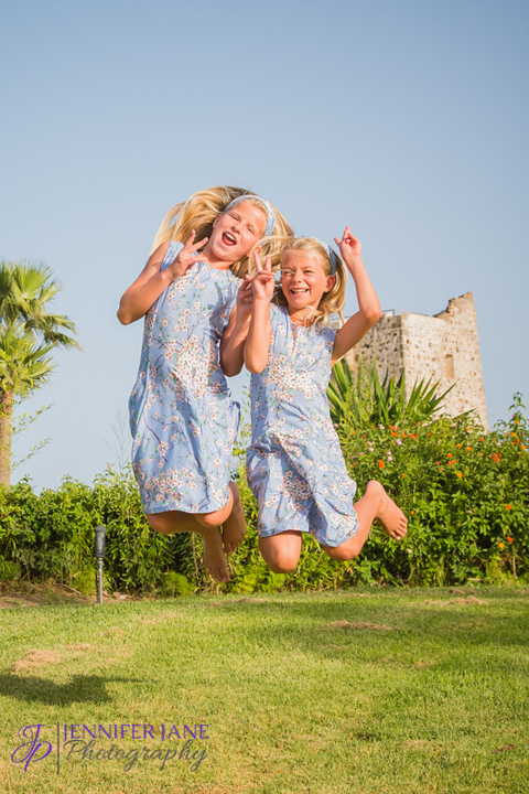 family_kids_children_photographer_marbella.photography