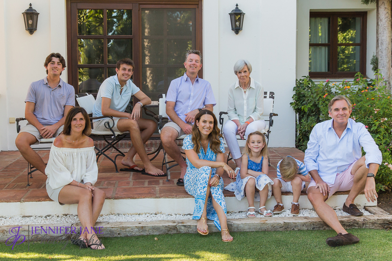 family_photoshoot_private_villa_estepona